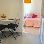 Maisonnette 300m