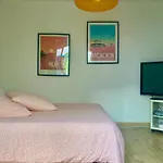 Apartment Maisonnette 300m