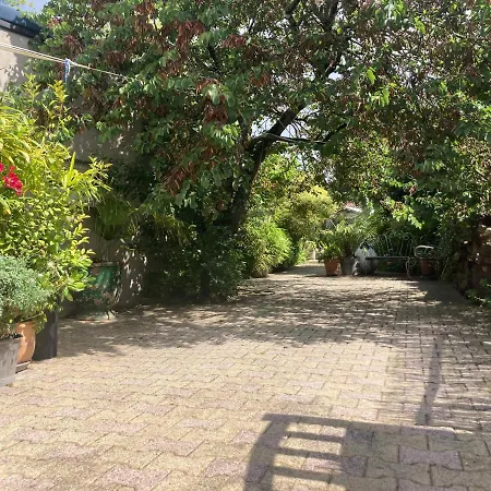 Maisonnette 300m Arcachon