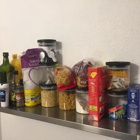 Maisonnette 300m Apartment Arcachon