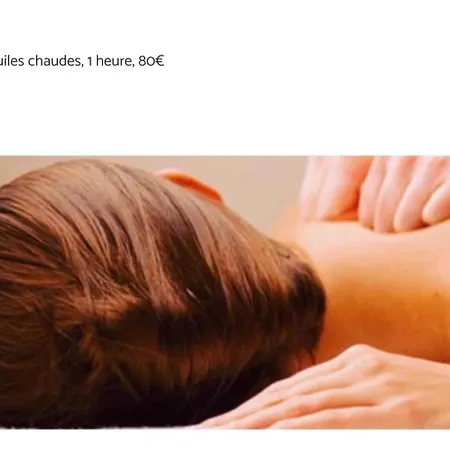 Maisonnette 300m * آركاشو