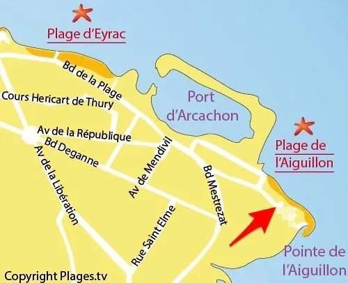 شقة Maisonnette 300m