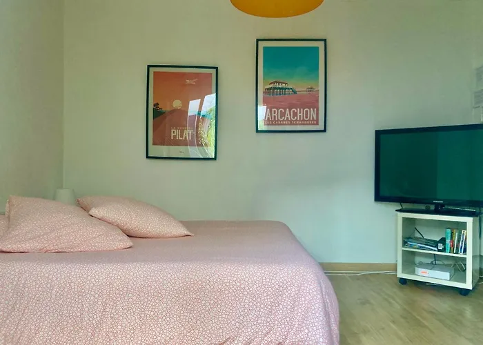 شقة Maisonnette 300m