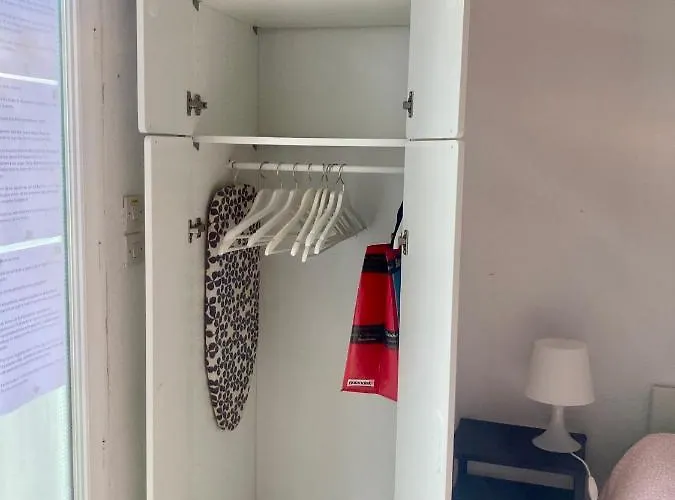 شقة Maisonnette 300m