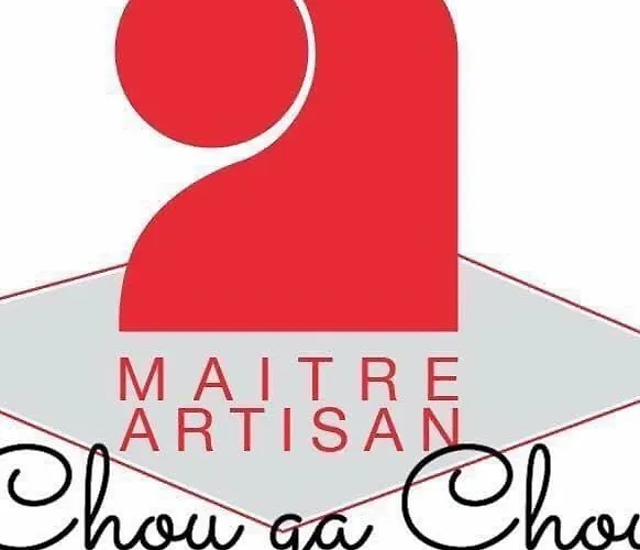 Maisonnette 300m شقة *