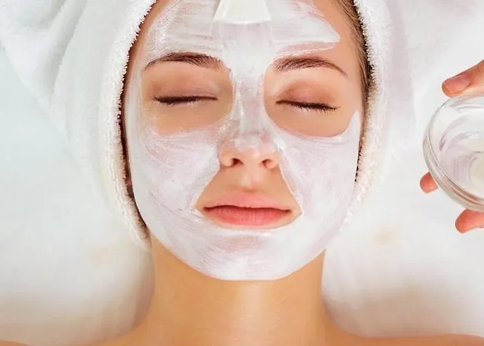 Maisonnette 300m شقة آركاشو