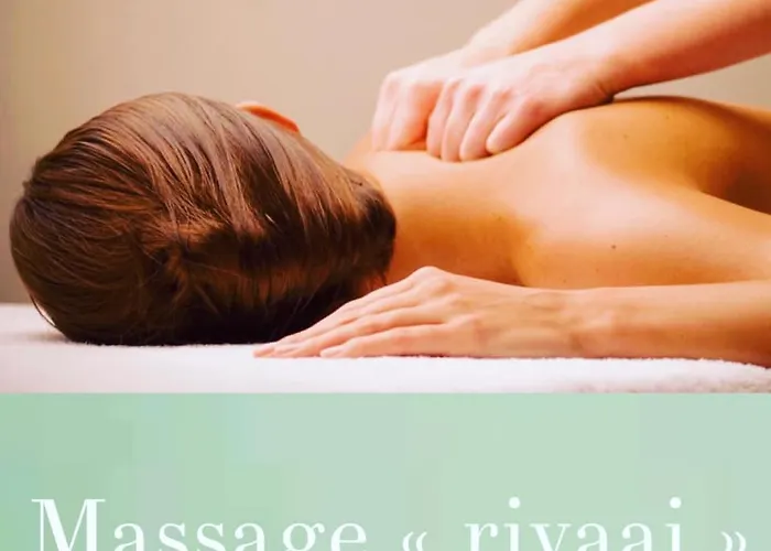 Maisonnette 300m آركاشو