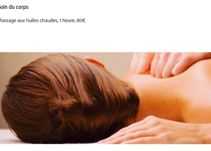 Maisonnette 300m * آركاشو