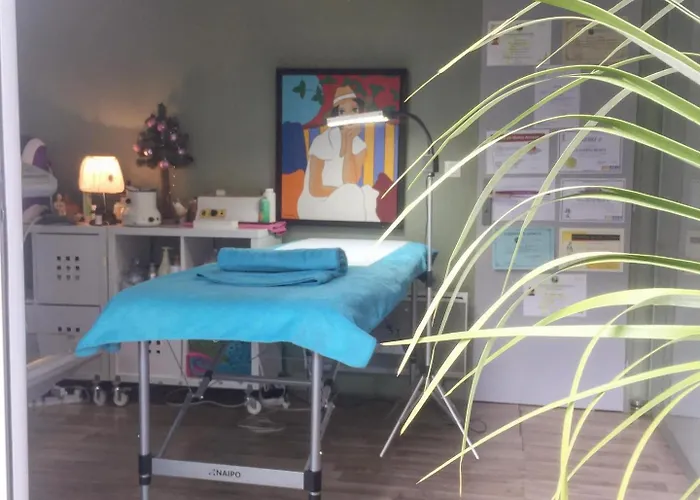 شقة Maisonnette 300m آركاشو